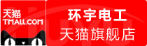 【独家优惠】novelai会员怎样关闭续费怎么买最接地气